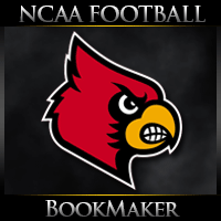 2024 Louisville Cardinals Season Win Total Betting